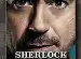 Sherlock Holmes Serisi Poster
