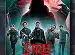Stree Serisi Poster