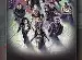 Suicide Squad: Gerçek Kötüler Serisi Poster