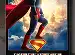 Superman Serisi Poster