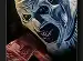 Terrifier Serisi Poster