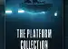 The Platform Serisi Poster