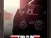 Top Gun Serisi Poster