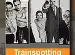 Trainspotting Serisi Poster