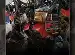 Transformers Serisi Poster
