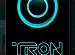 Tron Serisi Poster