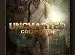 Uncharted Serisi Poster
