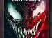 Venom Serisi Poster