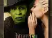 Wicked Serisi Poster