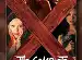 X Serisi Poster