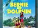 Yunus Bernie Serisi Poster