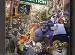 Zootropolis Serisi Poster