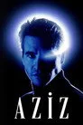 Aziz Film Posteri