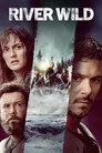 River Wild Film Posteri