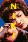 Niki Film Posteri