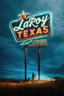 LaRoy, Texas Film Posteri