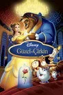 Güzel ve Çirkin Film Posteri