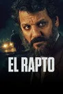 Kaçırma Film Posteri