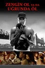 Zengin Ol ya da Uğrunda Öl Film Posteri