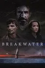 Breakwater Film Posteri