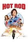 Tam Gaz Film Posteri