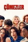Çömezler Film Posteri