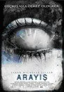 Arayış Film Posteri
