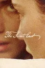 The Sweet East Film Posteri