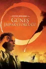 Güneş İmparatorluğu Film Posteri