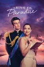 A Prince in Paradise Film Posteri