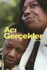 Acı Gerçekler Film Posteri