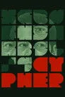 Şifre Çözücü Film Posteri