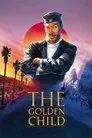 Altın Çocuk Film Posteri