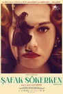 Şafak Sökerken Film Posteri