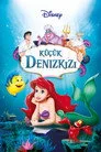 Küçük Denizkızı Film Posteri