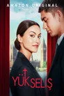 Yükseliş Film Posteri