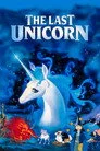 Son Unicorn Film Posteri