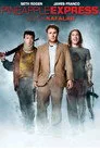 Üşütük Kafalar Film Posteri