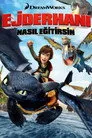 Ejderhanı Nasıl Eğitirsin Film Posteri