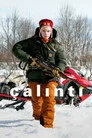 Çalıntı Film Posteri