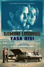 Yasa Dışı Film Posteri