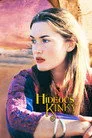 Hideous Kinky Film Posteri