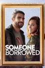 Kiralık Bir Eş Film Posteri