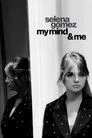 Selena Gomez: My Mind & Me Film Posteri