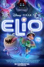 Elio Film Posteri