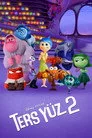 Ters Yüz 2 Film Posteri