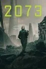 2073 Film Posteri