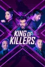 Katillerin Kralı Film Posteri