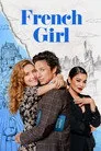 Fransız kız Film Posteri