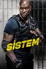 Sistem Film Posteri